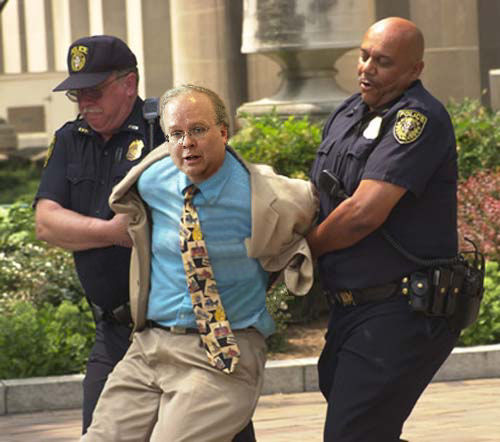 rove6-arrest.jpg
