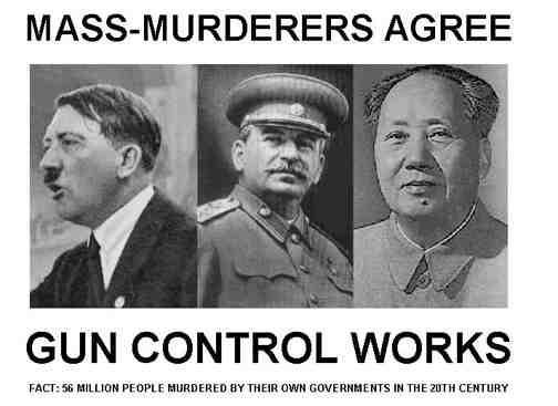 guncontrol.jpg