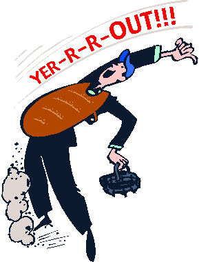 umpire_youreout.png