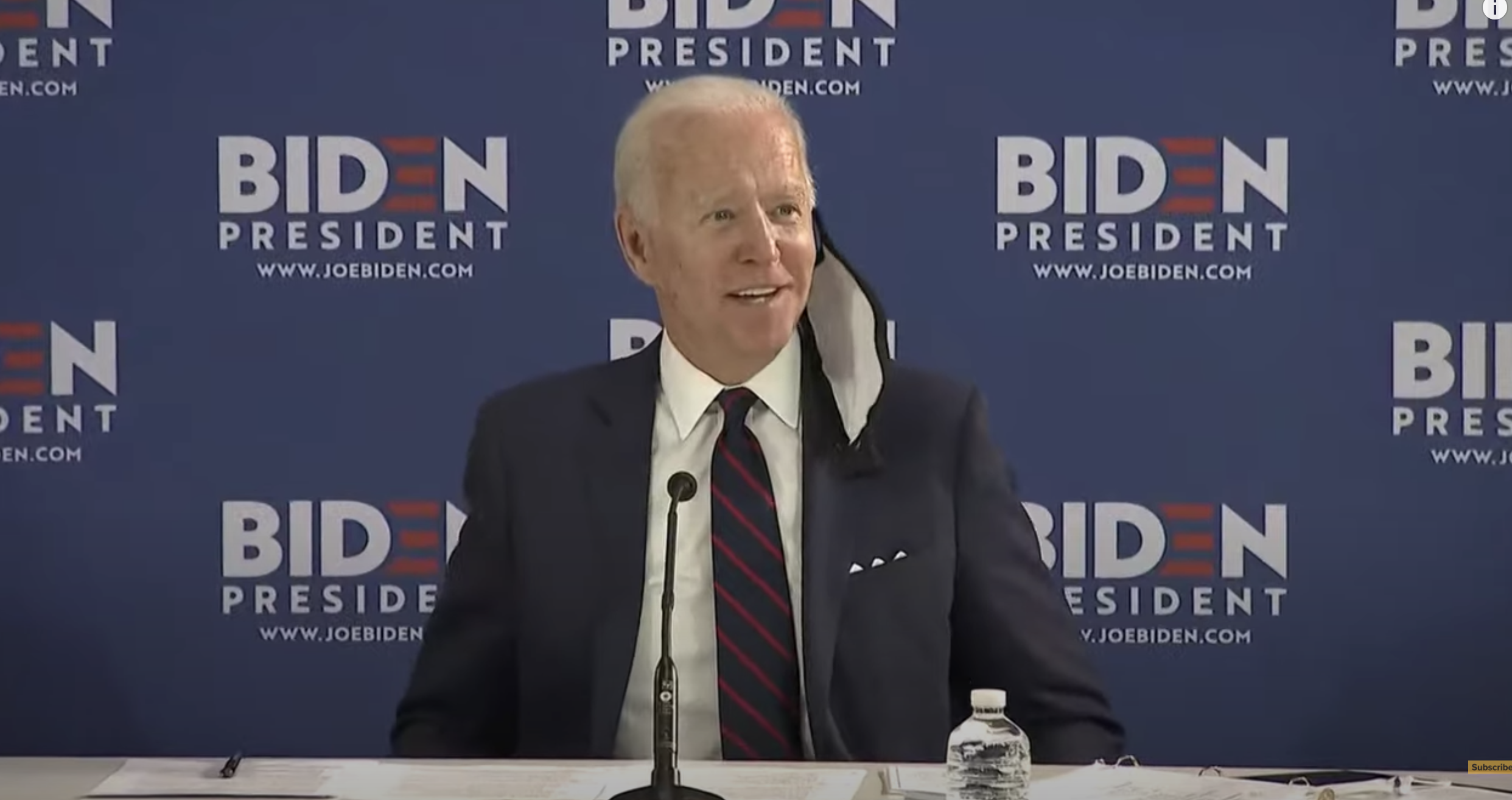 biden-philadelphia.png