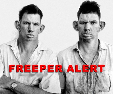 freeper-alert.jpg