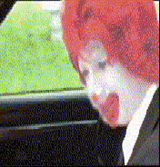 ronaldmcdonaldssdeath.gif