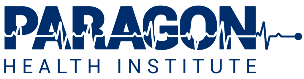 Paragon Health Institute