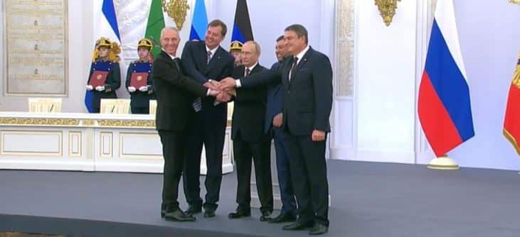 ronpaulinstitute.org