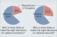 0407-pg1-POLL.190.jpg