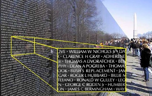 bush-replacement-vietnam-memorial.jpg