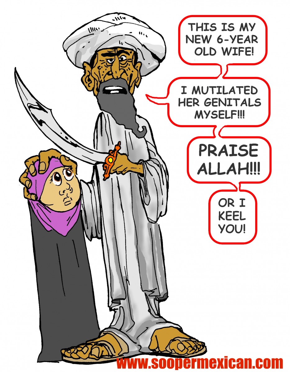 Muhammad03-e1445558836203.jpg