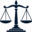 legalclarity.org
