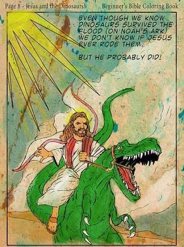 jesus_rides_a_dinosaur.jpg