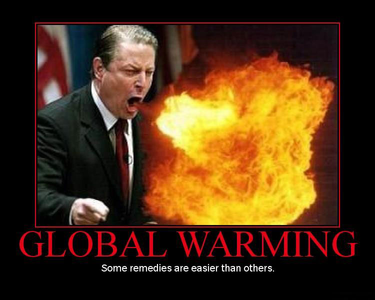 al-gore-inspirational-poster.jpg