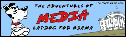 Media_Lapdog_Header.gif