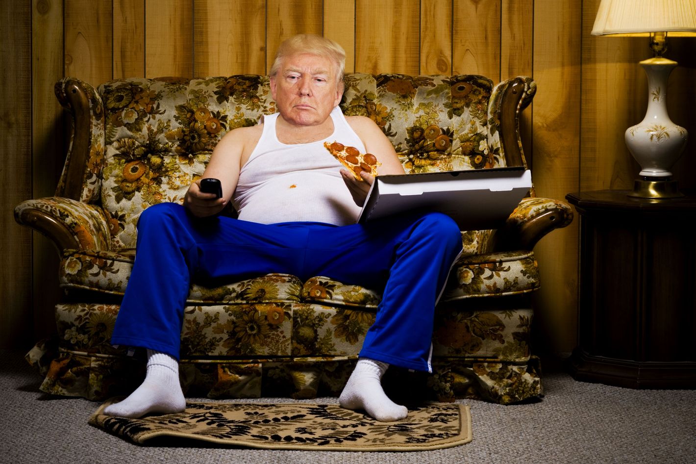 15-trump-couch-potato.w710.h473.2x.jpg