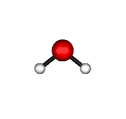 H2Obend.gif