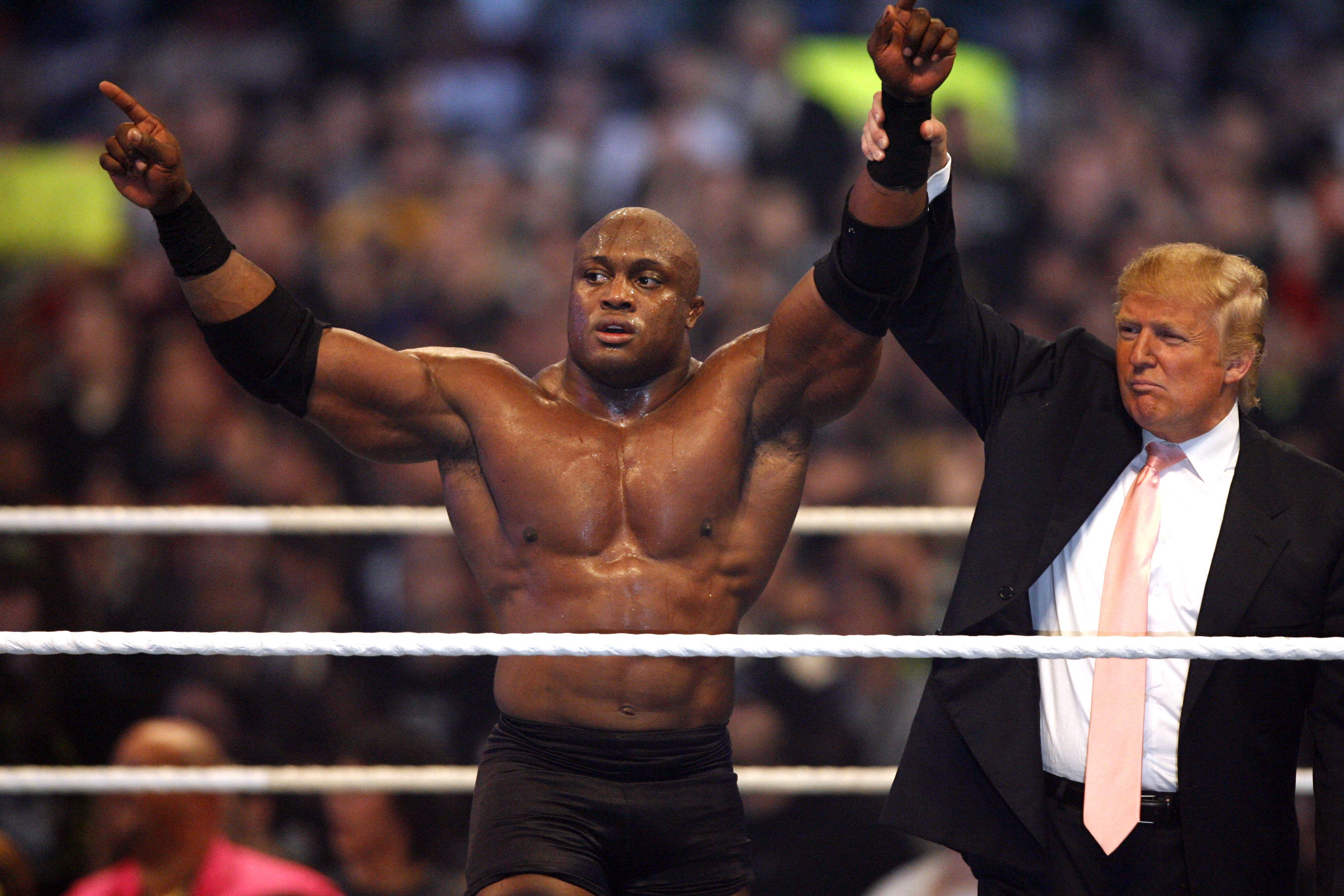 wwe-donald-trump-bobby-lashley-1585842048.jpg