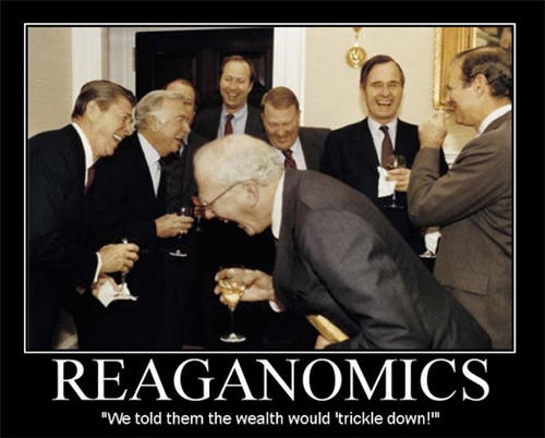 saupload_reaganomics.jpg