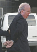 photo-rove-perp-walk.jpg
