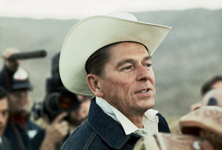 ronald-reagan-in-cowboy-hat.jpg