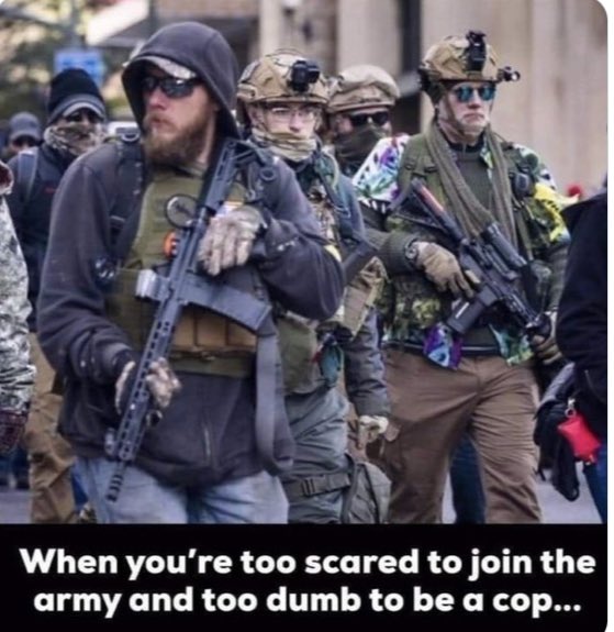 FiYs_sdX0AE73eA.jpg