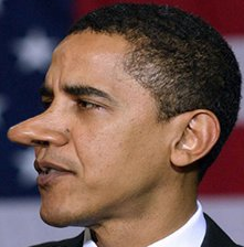 obama_pinocchio.png