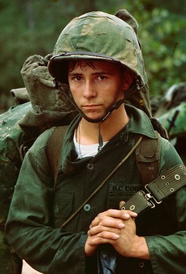 young-Vietnam-GI.jpg