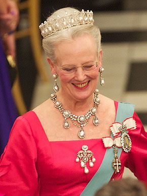 5563-margrethe.jpg