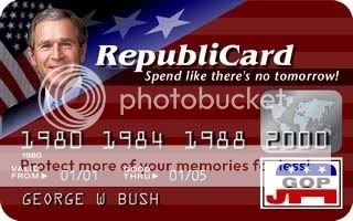 republicard.jpg