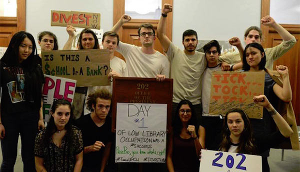 38390-Columbia_Students_Divest.jpg