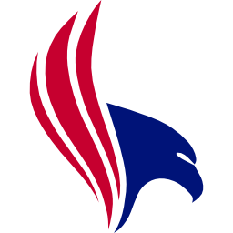 americanannouncement.com