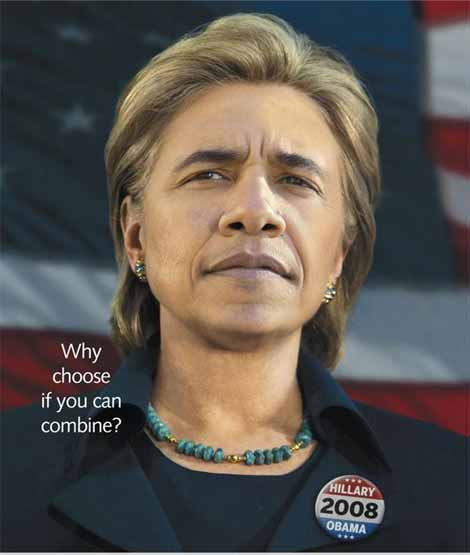 hillary-obama-blend.jpg