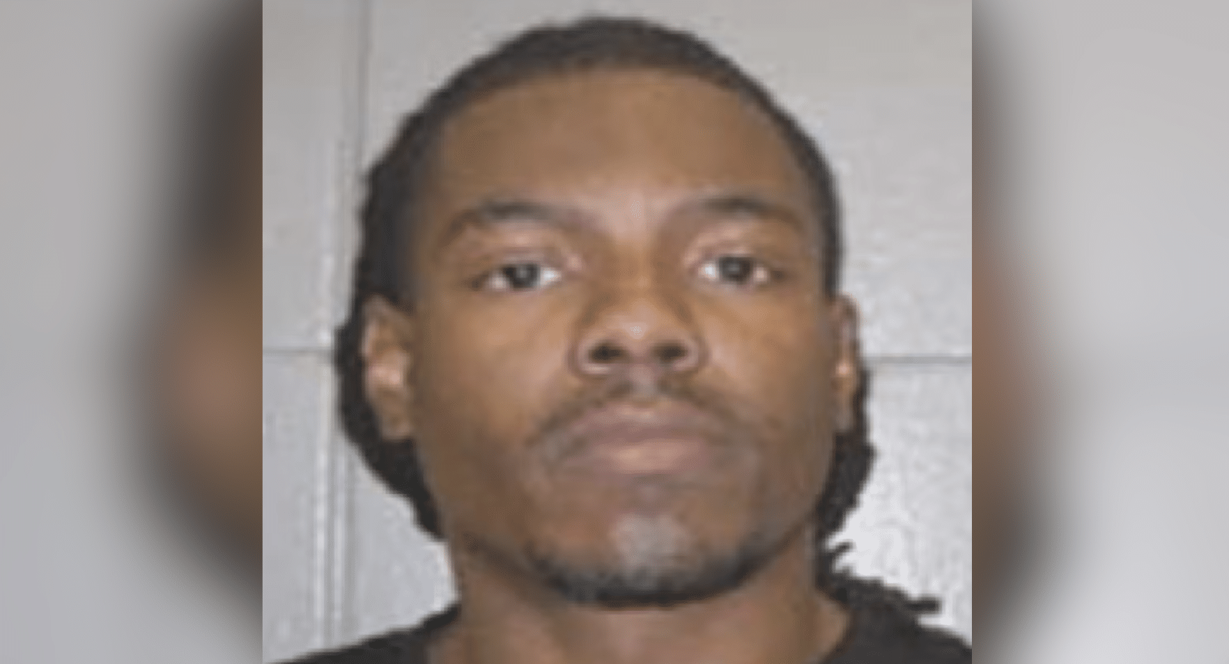 www.supertalk.fm