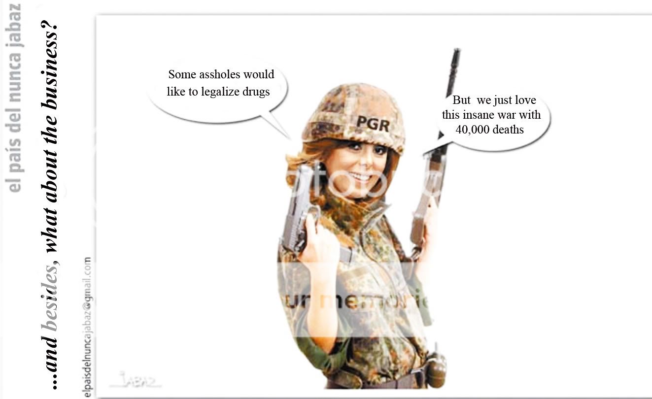 Legalizarladroga.jpg