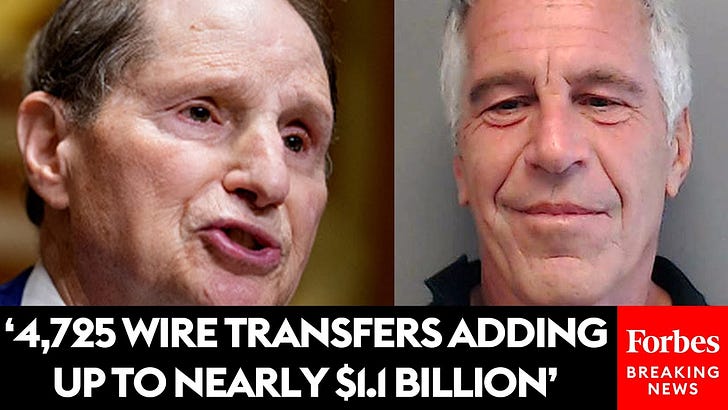 morningtruth.substack.com