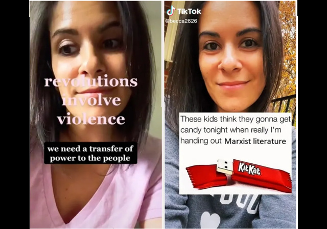 legalinsurrection.com