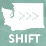 shiftwa.org