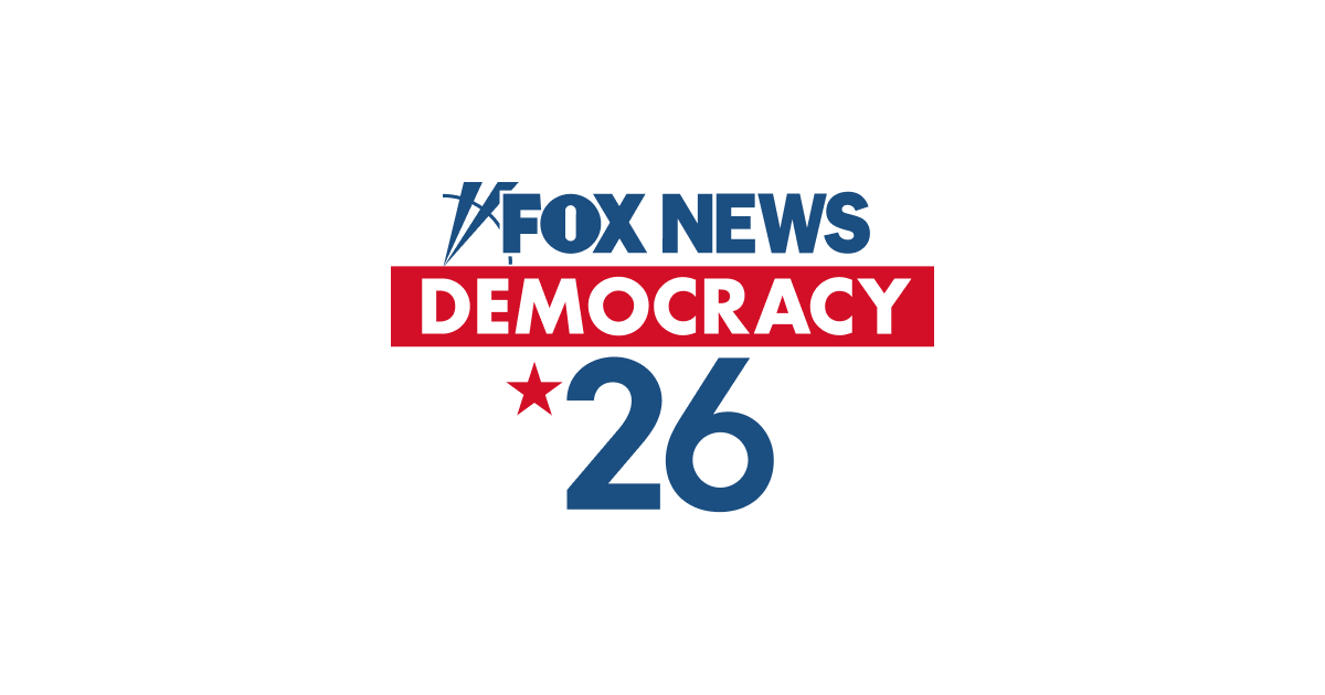 www.foxnews.com
