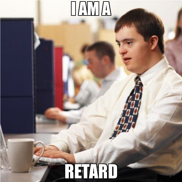 Best-Retard-Meme-2.jpg
