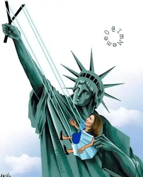 1668993019457-png.728967