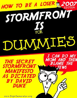 Stormfront.JPG