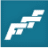 www.fff.org