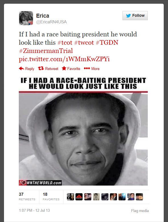 2013-07-12-Tweet-of-the-day-crop.jpg