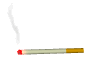 Cigarette.gif