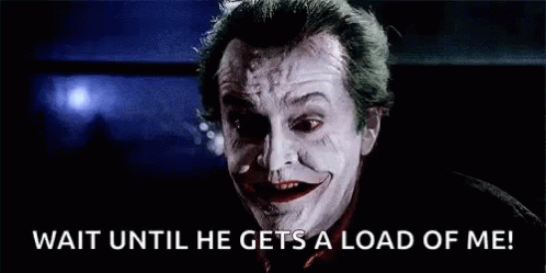 joker-jack-nicholson.gif