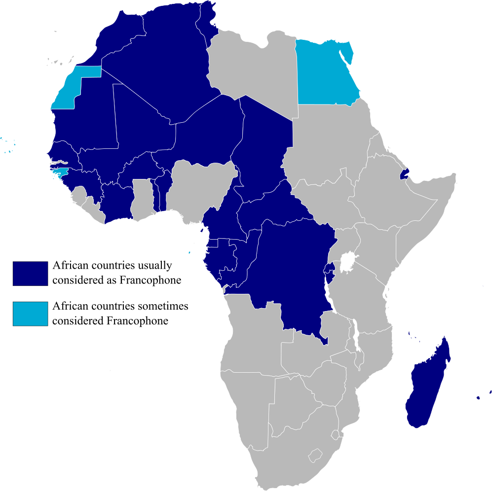 Francophone_Africa.png
