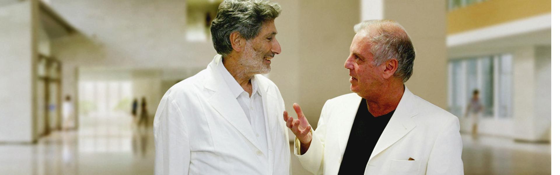 west-eastern-divan.org