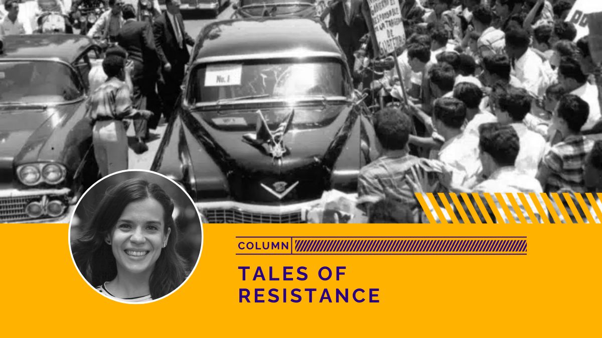 venezuelanalysis.com