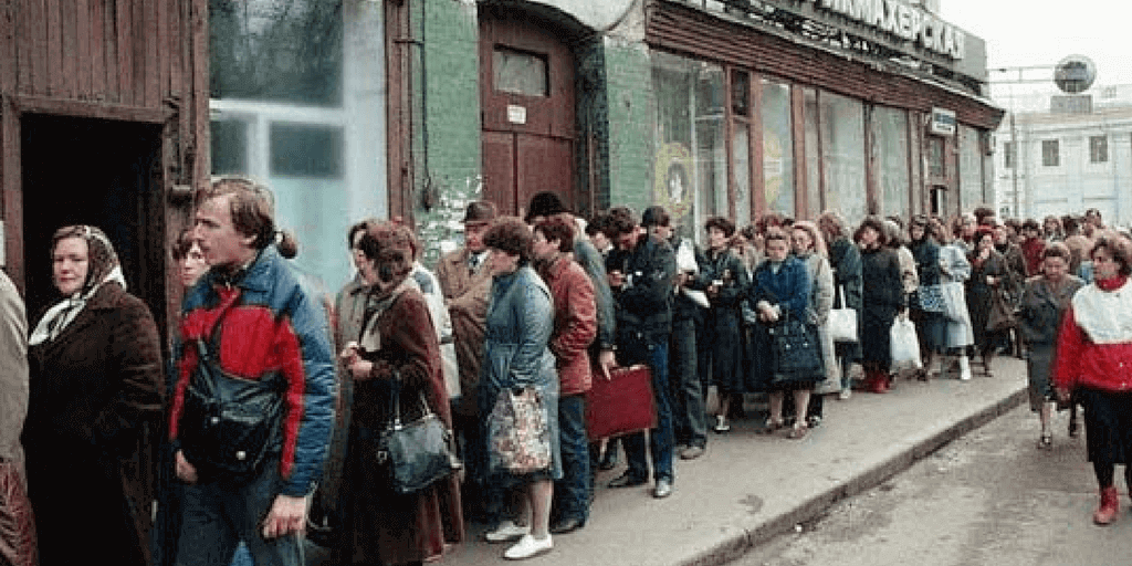 soviet-union-queues.png