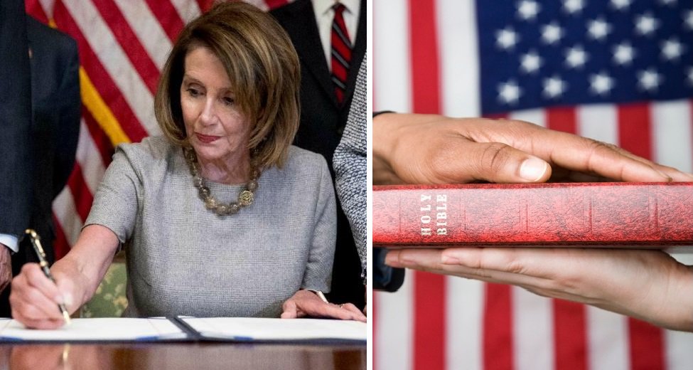 evansnewsreport.wordpress.com