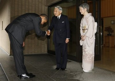 obama-hirohito.jpg