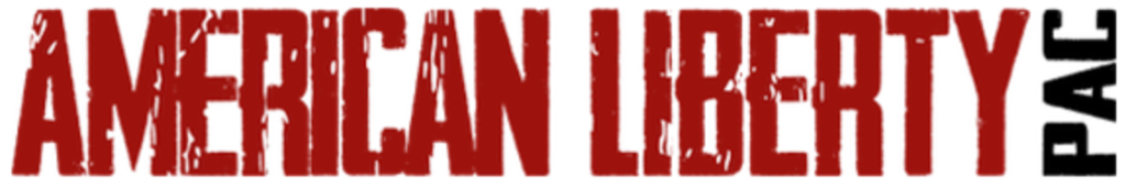 American Liberty Pac
