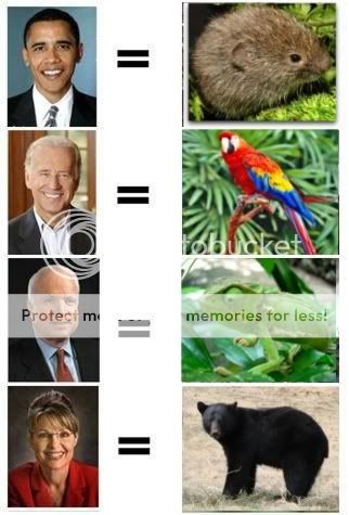 PoliticiansAnimals.jpg